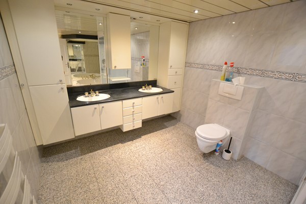 Medium property photo - Struverstraat 5, 6467 BA Kerkrade